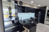 2 Bedroom Condo for sale in Atlantis Condo Resort, Nong Prue, Chonburi