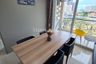2 Bedroom Condo for sale in Atlantis Condo Resort, Nong Prue, Chonburi
