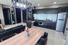 2 Bedroom Condo for sale in Atlantis Condo Resort, Nong Prue, Chonburi