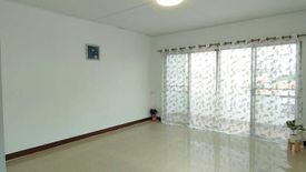 Condo for sale in Phatthara Condominium, Bang Khen, Nonthaburi