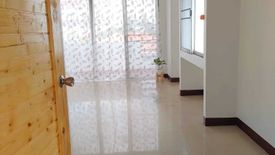 Condo for sale in Phatthara Condominium, Bang Khen, Nonthaburi