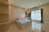 3 Bedroom House for sale in 