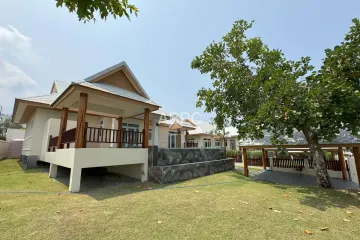 3 Bedroom House for sale in 