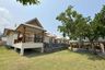 3 Bedroom House for sale in Amorn Village, 