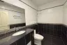 3 Bedroom House for sale in 