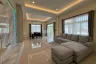 3 Bedroom House for sale in 