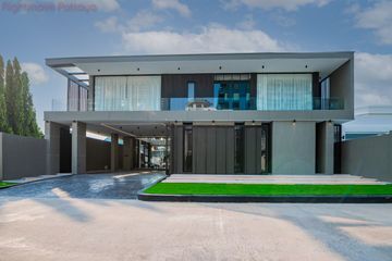 5 Bedroom House for rent in Casa Jomtien, Nong Prue, Chonburi