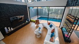 5 Bedroom House for rent in Casa Jomtien, Nong Prue, Chonburi