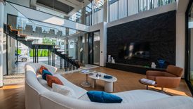 5 Bedroom House for rent in Casa Jomtien, Nong Prue, Chonburi