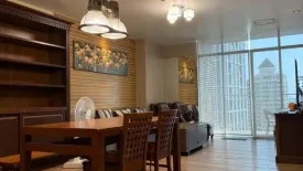 1 Bedroom Condo for sale in Urbana Sathorn, Thung Maha Mek, Bangkok near MRT Silom