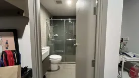 1 Bedroom Condo for sale in The Parkland Phetkasem 56, Bang Wa, Bangkok near MRT Phasi Charoen