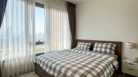 2 Bedroom Condo for sale in The Lofts Ekkamai, Phra Khanong, Bangkok near BTS Ekkamai