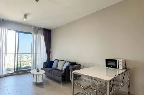 2 Bedroom Condo for sale in The Lofts Ekkamai, Phra Khanong, Bangkok near BTS Ekkamai
