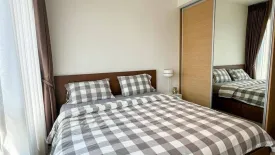 2 Bedroom Condo for sale in The Lofts Ekkamai, Phra Khanong, Bangkok near BTS Ekkamai