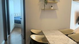 2 Bedroom Condo for sale in Artisan Ratchada, Huai Khwang, Bangkok near MRT Huai Khwang