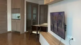 2 Bedroom Condo for sale in Artisan Ratchada, Huai Khwang, Bangkok near MRT Huai Khwang