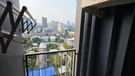 Condo for sale in Din Daeng, Bangkok
