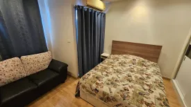 Condo for sale in Din Daeng, Bangkok