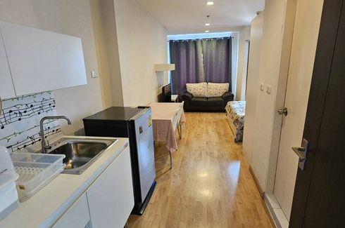 Condo for sale in Din Daeng, Bangkok