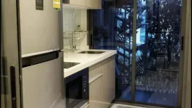 1 Bedroom Condo for sale in Mayfair Place Sukhumvit 50, Phra Khanong, Bangkok near BTS On Nut
