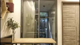 1 Bedroom Condo for sale in Mayfair Place Sukhumvit 50, Phra Khanong, Bangkok near BTS On Nut