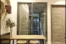 1 Bedroom Condo for sale in Mayfair Place Sukhumvit 50, Phra Khanong, Bangkok near BTS On Nut