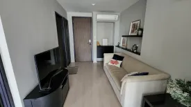 1 Bedroom Condo for sale in Rhythm Sukhumvit 44/1, Phra Khanong, Bangkok near BTS Phra Khanong