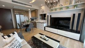 2 Bedroom Condo for sale in Siri at Sukhumvit, Phra Khanong, Bangkok near BTS Thong Lo