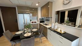 2 Bedroom Condo for sale in Siri at Sukhumvit, Phra Khanong, Bangkok near BTS Thong Lo