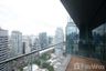 3 Bedroom Condo for sale in The Ritz - Carlton Residences at MahaNakhon, Silom, Bangkok near BTS Chong Nonsi