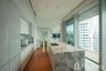 3 Bedroom Condo for sale in The Ritz - Carlton Residences at MahaNakhon, Silom, Bangkok near BTS Chong Nonsi