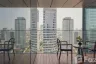 3 Bedroom Condo for sale in The Ritz - Carlton Residences at MahaNakhon, Silom, Bangkok near BTS Chong Nonsi