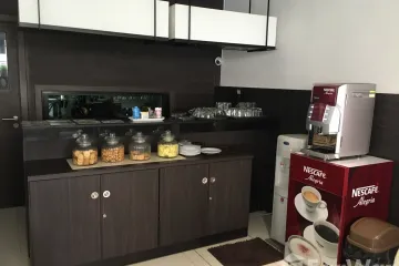 47 Bedroom Hotel / Resort for sale in Thung Maha Mek, Bangkok near MRT Lumpini