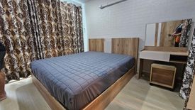 1 Bedroom Condo for rent in Dao Khanong, Bangkok near BTS Talat Phlu