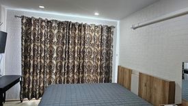 1 Bedroom Condo for rent in Dao Khanong, Bangkok near BTS Talat Phlu