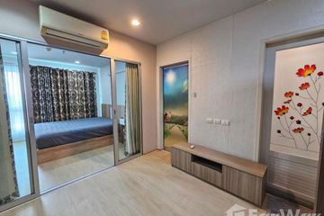 1 Bedroom Condo for rent in Dao Khanong, Bangkok near BTS Talat Phlu