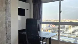 2 Bedroom Condo for rent in The Parkland Phetkasem, Bang Khae, Bangkok near MRT Lak Song