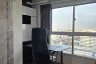 2 Bedroom Condo for rent in The Parkland Phetkasem, Bang Khae, Bangkok near MRT Lak Song