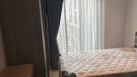 2 Bedroom Condo for rent in Altitude Unicorn Sathorn - Tha Phra, Talat Phlu, Bangkok near BTS Talat Phlu