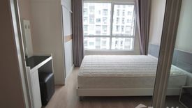 1 Bedroom Condo for rent in The Tempo Grand Sathorn-Wutthakat, Bang Kho, Bangkok near BTS Wutthakat