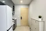 2 Bedroom Condo for rent in Skyrise Avenue Sukhumvit 64, Bang Chak, Bangkok near BTS Punnawithi