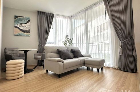 2 Bedroom Condo for rent in Skyrise Avenue Sukhumvit 64, Bang Chak, Bangkok near BTS Punnawithi