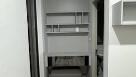 1 Bedroom Condo for rent in Niche Pride Taopoon - Interchange, Bang Sue, Bangkok near MRT Tao Poon