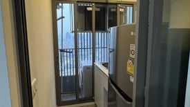 1 Bedroom Condo for rent in Niche Pride Taopoon - Interchange, Bang Sue, Bangkok near MRT Tao Poon