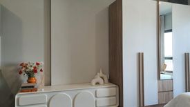 Condo for rent in Rich Point @ BTS Wutthakat, Talat Phlu, Bangkok near BTS Wutthakat