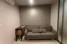 1 Bedroom Condo for sale in Din Daeng, Bangkok near MRT Sutthisan