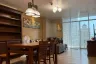1 Bedroom Condo for rent in Urbana Sathorn, Thung Maha Mek, Bangkok near MRT Silom