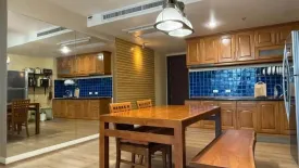 1 Bedroom Condo for rent in Urbana Sathorn, Thung Maha Mek, Bangkok near MRT Silom