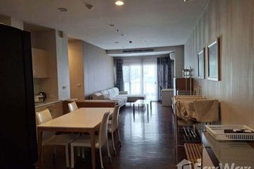 2 Bedroom Condo for rent in Noble Ora, Khlong Tan Nuea, Bangkok near BTS Thong Lo