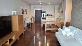 2 Bedroom Condo for rent in Noble Ora, Khlong Tan Nuea, Bangkok near BTS Thong Lo